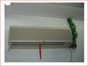 一张图看懂目视化管理 以控制模块为核心的高效现场指南